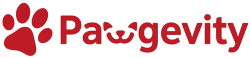 Pawgevity